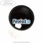 Pinion blocare timonerie cutie viteza Ford Transit 2000-2006 2.4 TDdi 90 cp D2FE diesel