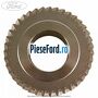Pinion contraarbore viteza 3 cutie 5 trepte VXT75 Ford Transit 2006-2014 2.2 TDCi 110 cp QVFA diesel