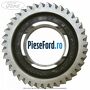 Pinion cu con mers inapoi cutie 6 trepte MT82 Ford Ranger 2012-2015 2.2 TDCi 4x4 150 cp ENQJ, GBVAJQJ diesel