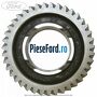 Pinion cu con mers inapoi cutie 6 trepte MT82 Ford Transit 2006-2014 2.2 TDCi RWD 100 cp DRRA, DRRB, DRRC diesel