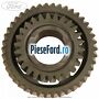 Pinion cu con viteza 1 cutie 6 trepte MMT6 Ford Mondeo 2008-2014 2.0 EcoBoost 240 cp TPBA benzina