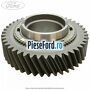 Pinion cu con viteza 1 cutie 6 trepte MT82 Ford Transit 2006-2014 2.2 TDCi RWD 125 cp CYRA diesel