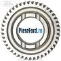 Pinion cu con viteza 2 cutie 5 trepte MTX75 Ford Transit 2000-2006 2.0 DI 75 cp D3FA diesel