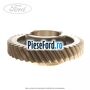 Pinion cu con viteza 2 cutie 6 trepte MMT6 Ford S-Max 2007-2014 2.0 TDCi 115 cp KLWA, TYWA diesel