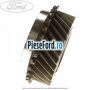 Pinion cu con viteza 3 31 dinti cutie 5 trepte MTX75 Ford Focus 1998-2004 1.8 DI/TDDi 90 cp C9DA, C9DB, C9DC diesel