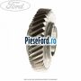 Pinion cu con viteza 3 cutie 6 trepte MMT6 Ford Focus 2014-2018 2.3 RS 350 cp YVDA benzina
