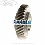Pinion cu con viteza 3 cutie 6 trepte MMT6 Ford Focus 2019-2023 2.3 EcoBoost ST 280 cp N3DA, N3DB benzina