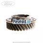 Pinion cu con viteza 4 cutie 6 trepte MMT6 Ford Focus 2011-2014 2.0 TDCi 140 cp UFDB diesel