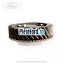 Pinion cu con viteza 4 cutie 6 trepte MMT6 Ford Kuga 2013-2016 2.0 TDCi 4x4 180 cp T8MA, T8MB, T8MC diesel