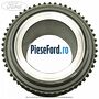 Pinion cu con viteza 5 cutie 6 trepte MMT6 Ford Focus 2004-2007 2.0 TDCi 136 cp G6DA, G6DB, G6DD, G6DG diesel