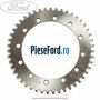 Pinion cutie transfer 4WD Ford Transit 2006-2014 2.4 TDCi 4x4 140 cp H9FB diesel