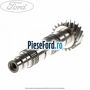 Pinion cutie viteza 6 trepte VMT6 Ford Transit 2014-2018 2.2 TDCi RWD 155 cp CV24, CVR5, UYR6 diesel
