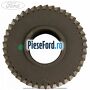 Pinion cutie viteza treapta 4 cu 41 dinti 5 trepte Ford Grand C-Max 2016-2020 1.6 Ti 125 cp PNDA, PNDD benzina | Foto 2