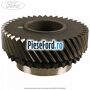 Pinion cutie viteza treapta 4 cu 41 dinti 5 trepte Ford Grand C-Max 2016-2020 1.6 Ti 85 cp XTDA benzina