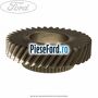 Pinion cutie viteze treapta 4 Ford Focus 2014-2018 1.5 TDCi 95 cp XXDA, XXDC, XXDD diesel