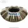 Pinion diferential cutie 5 trepte B5/IB5 Ford B-Max 1.4 LPG 90 cp RTJC LPG