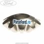 Pinion diferential Ford Transit 2000-2006 2.4 TDdi 120 cp D4FA diesel