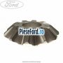 Pinion diferential Ford Transit 2000-2006 2.4 TDdi 90 cp D2FE diesel | Foto 2