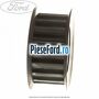 Pinion distributie arbore cotit Ford Focus 2014-2018 1.5 EcoBoost 182 cp M9DA, M9DB benzina