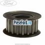 Pinion distributie arbore cotit Ford Fusion 1.6 100 cp FYJA, FYJB, FYJC benzina