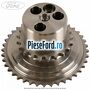 Pinion distributie arbore cotit Ford Ranger 2012-2015 3.2 TDCi 4x4 200 cp ENSA, SA2R, SA2S, SA2W, SAFA diesel