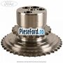 Pinion distributie arbore cotit Ford Ranger 2012-2015 3.2 TDCi 4x4 200 cp ENSA, SA2R, SA2S, SA2W, SAFA diesel