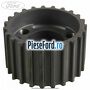Pinion distributie Ford Ka 2009-2016 1.2 69 cp 169A4000, FP4 benzina | Foto 2