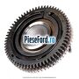Pinion distributie Ford Transit 2014-2018 2.0 EcoBlue 105 cp BJFA, BJFB, YLF6, YLFA, YLFB, YLFS diesel