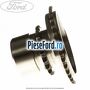 Pinion distributie la arbore cotit Ford Ranger 2012-2015 2.2 TDCi 4x4 150 cp ENQJ, GBVAJQJ diesel | Foto 2