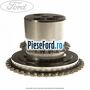 Pinion distributie la arbore cotit Ford Tourneo Custom 2014-2018 2.2 TDCi 125 cp CYF4, CYFF diesel