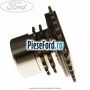 Pinion distributie la arbore cotit Ford Transit 2000-2006 2.0 DI 75 cp D3FA diesel
