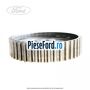 Pinion distributie pompa injectie Ford Kuga 2008-2012 2.0 TDCi 4x4 136 cp G6DG, UKDA diesel