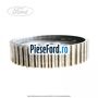Pinion distributie pompa injectie Ford Mondeo 2008-2014 2.0 TDCi 140 cp QXBA, QXBB, UFBA, UFBB diesel