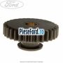 Pinion marsarier, cutie 5 trepte B5/IB5 model 2 Ford Fusion 1.3 60 cp BAJA benzina