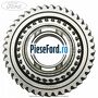 Pinion mers inapoi cutie 5 trepte VXT75 Ford Transit 2006-2014 2.2 TDCi 130 cp QWFA diesel