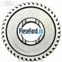 Pinion mers inapoi cutie 5 trepte VXT75 Ford Transit 2006-2014 2.2 TDCi 85 cp P8FA, P8FB diesel | Foto 2