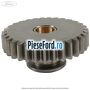 Pinion neutru mers inapoi cutie 5 trepte B5/IB5 Ford EcoSport 2013-2018 1.0 EcoBoost 125 cp M1JC, M1JJ, M1JU benzina