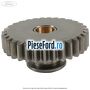 Pinion neutru mers inapoi cutie 5 trepte B5/IB5 Ford EcoSport 2013-2018 1.0 EcoBoost 140 cp YYJD, YYJF benzina