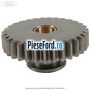 Pinion neutru mers inapoi cutie 5 trepte B5/IB5 Ford EcoSport 2013-2018 1.5 TDCi 95 cp XVJD diesel