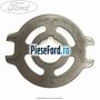 Pinion pompa injectie Ford B-Max 1.6 TDCi 95 cp T3JB diesel
