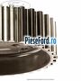 Pinion pompa injectie Ford Fiesta 2005-2008 1.6 TDCi 90 cp HHJA, HHJB diesel
