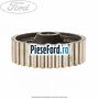 Pinion pompa injectie Ford Fiesta 2008-2012 1.6 TDCi 90 cp HHJC, HHJD, HHJE diesel