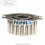 Pinion pompa injectie Ford Fiesta 2013-2017 1.5 TDCi 100 cp XUJH diesel