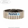 Pinion pompa injectie Ford Focus 2004-2007 1.6 TDCi 109 cp G8DA, G8DB, G8DD, G8DE, G8DF diesel