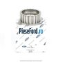 Pinion pompa injectie Ford Focus 2014-2018 1.5 TDCi 95 cp XXDA, XXDC, XXDD diesel
