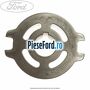 Pinion pompa injectie Ford Focus 2014-2018 1.6 TDCi 115 cp T1DA, T1DB diesel