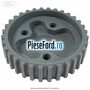 Pinion pompa injectie Ford Galaxy 2007-2014 1.8 TDCi 100 cp FFWA diesel