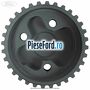 Pinion pompa injectie Ford Mondeo 2008-2014 1.8 TDCi 100 cp FFBA diesel
