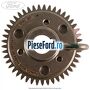 Pinion pompa injectie Ford Mondeo 2019-2023 2.0 EcoBlue 4x4 190 cp YMCC diesel