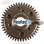 Pinion pompa injectie Ford S-Max 2015-2023 2.0 EcoBlue 120 cp YNCA diesel